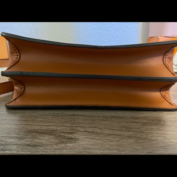 DAUPHINE MM Louis Vuitton bag - Picture 2 of 7